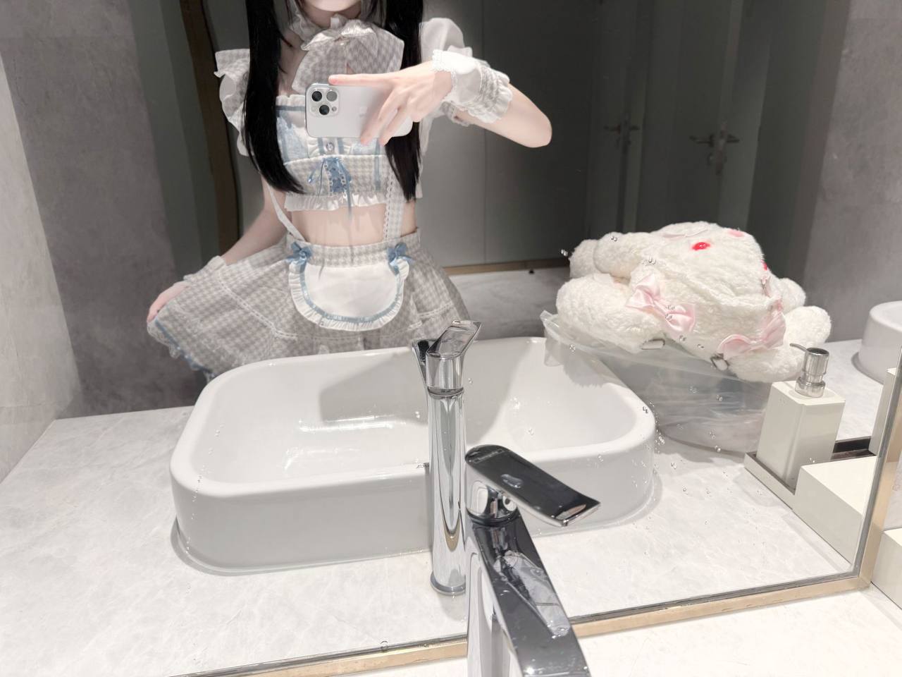 广东 东莞 编号：807516 (点击复制)
➡️ 