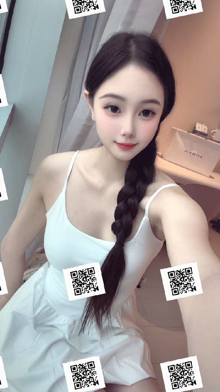 广东 深圳 编号：328671 (点击复制)
➡️ 