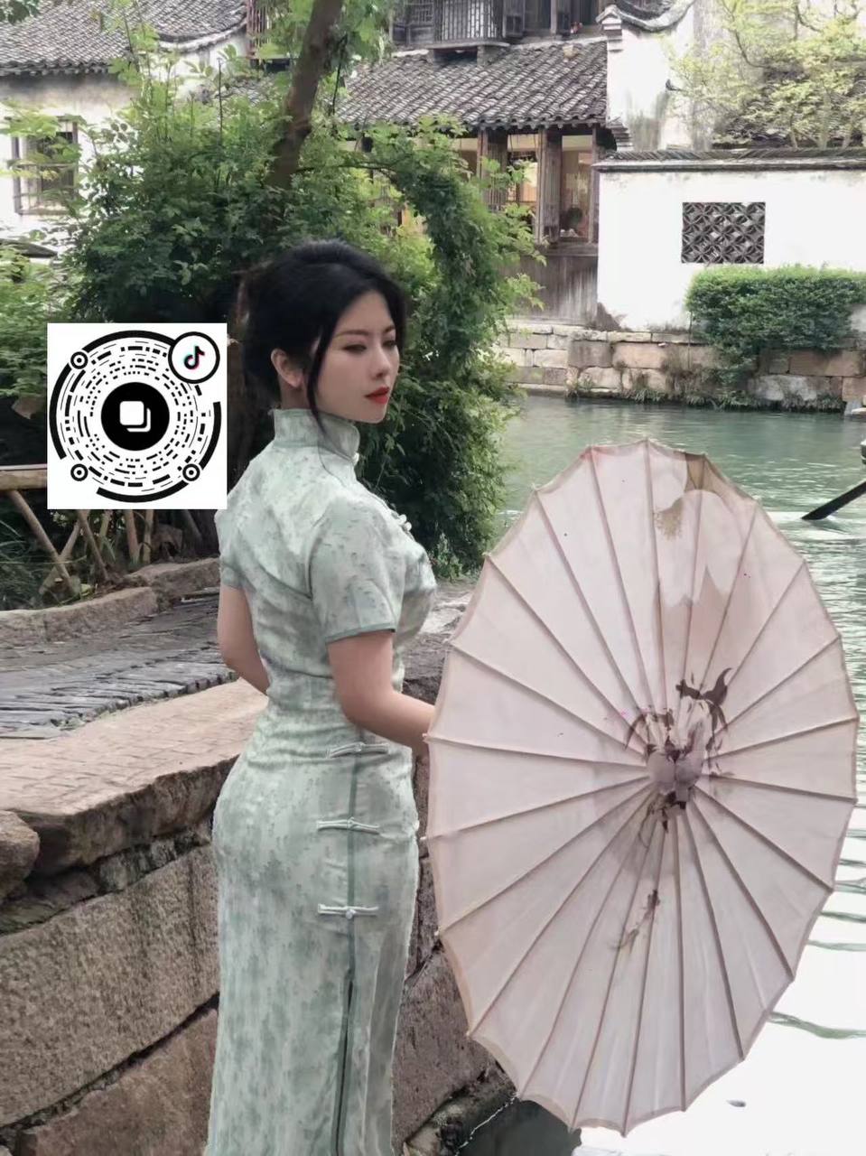 广东 编号：653554 (点击复制)
➡️ 