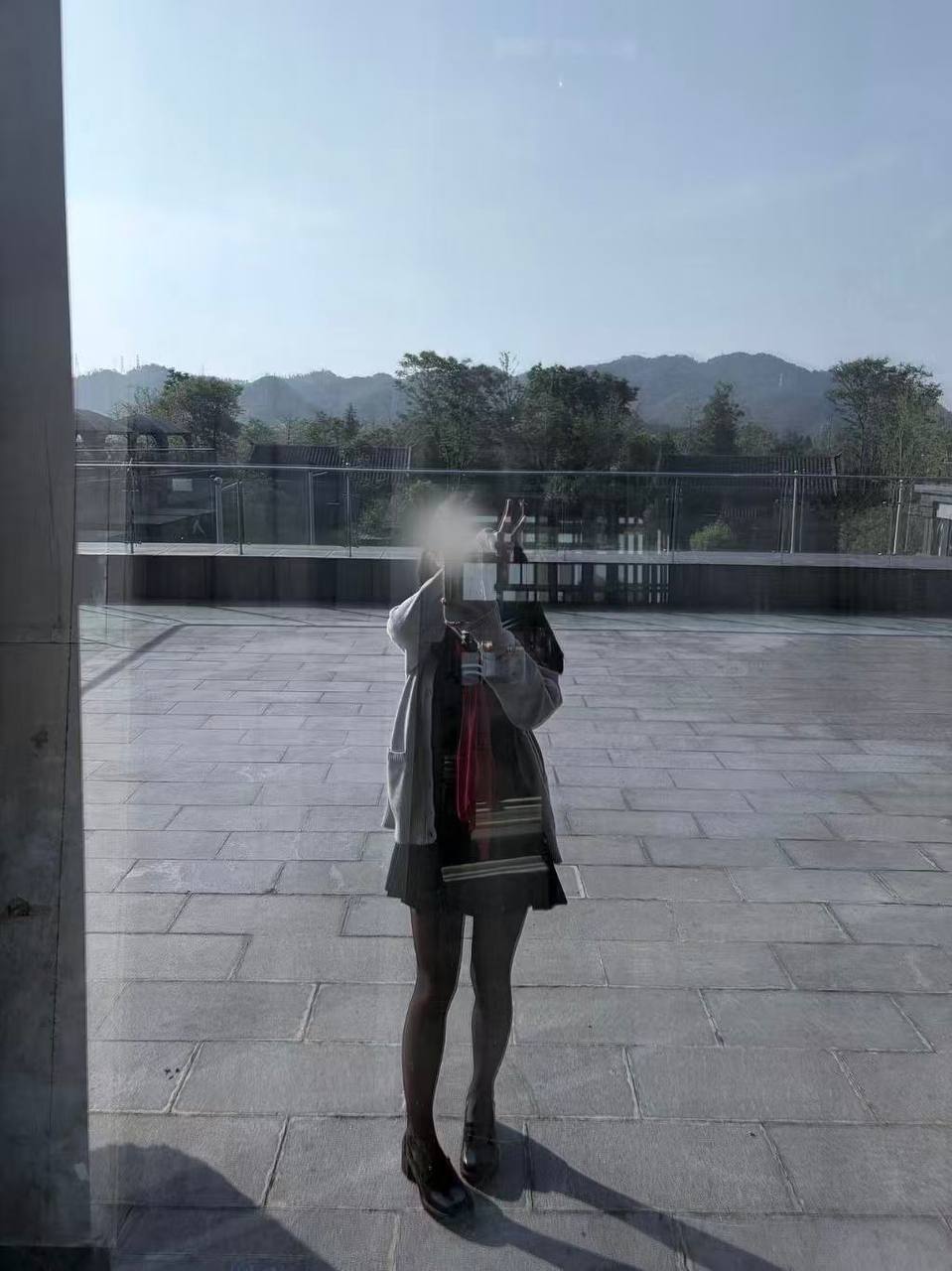 广东 广州 编号：157351 (点击复制)
➡️ 