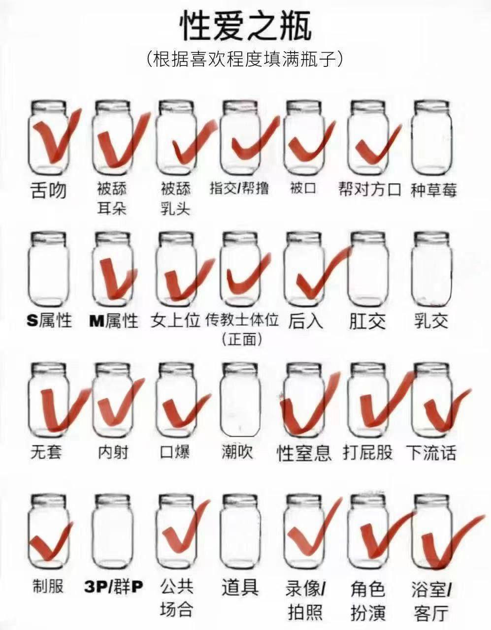 广东 深圳 编号：289221 (点击复制)
➡️ 