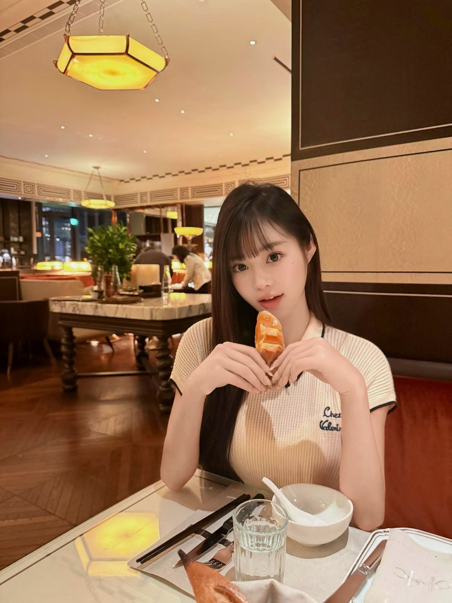 广东 广州 编号：689662 (点击复制)
➡️ 
