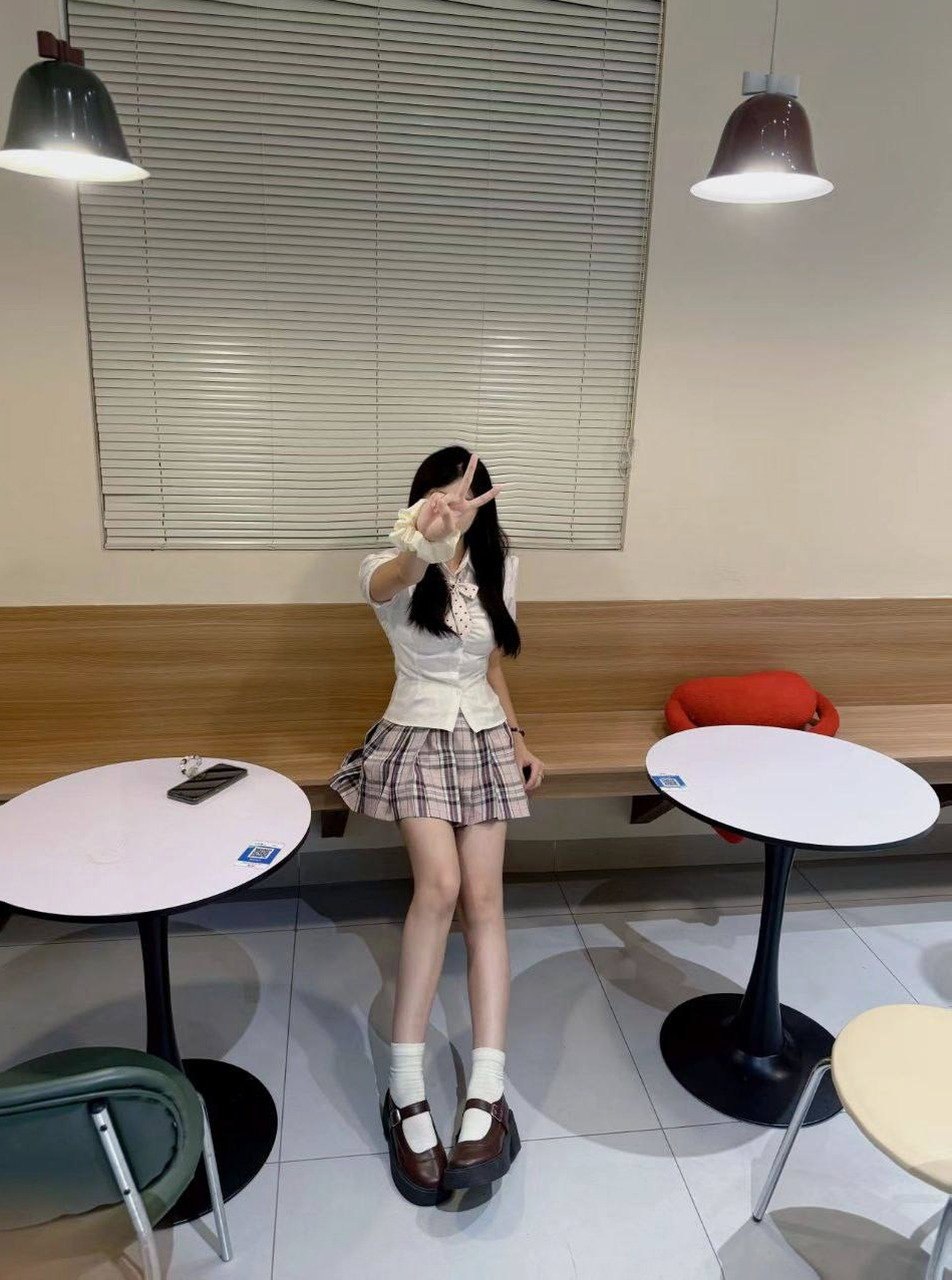 广东 云浮 编号：269890 (点击复制)
➡️ 