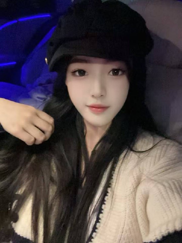 广东 广州 编号：646607 (点击复制)
➡️ 