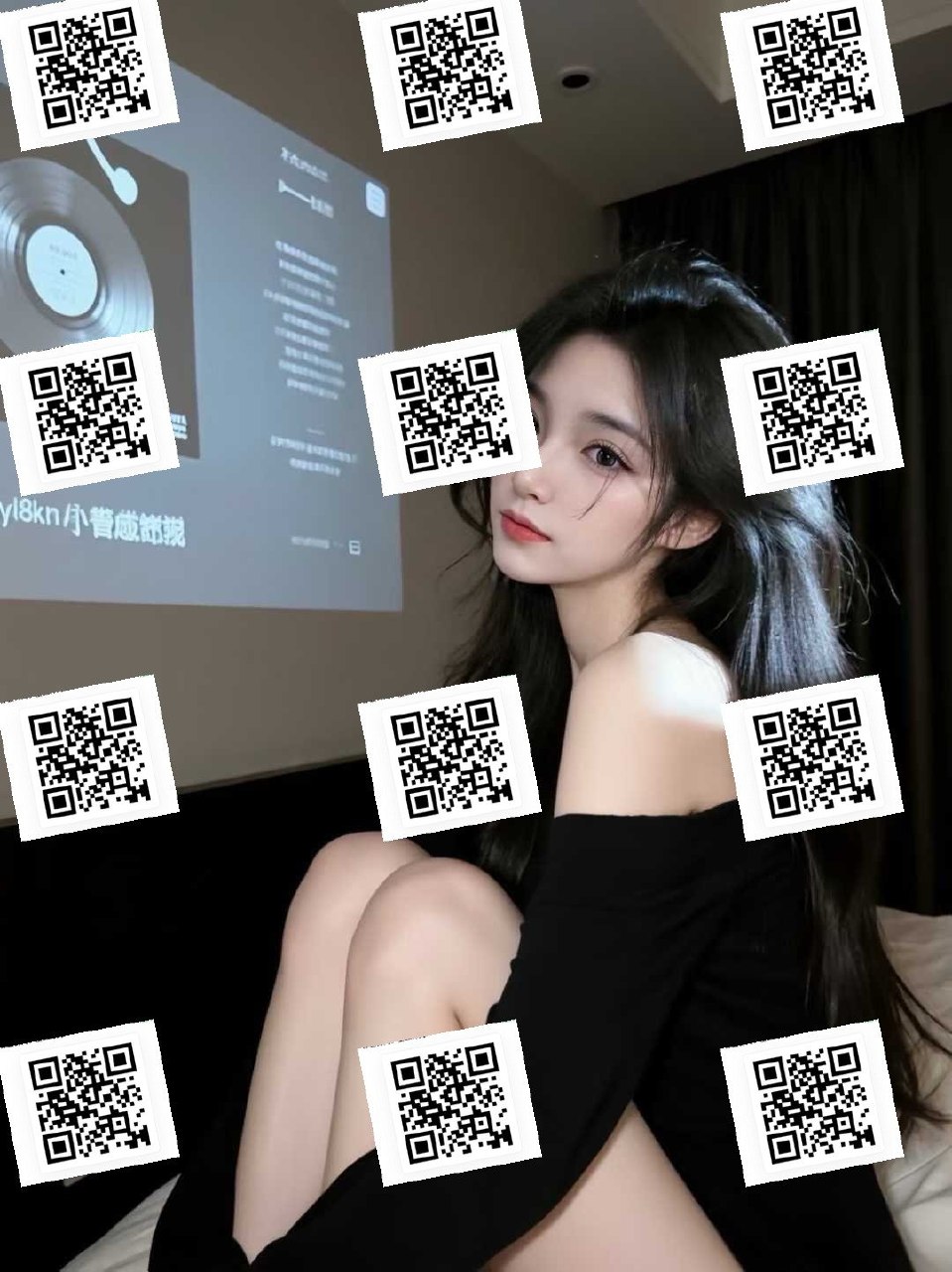 广东 佛山 编号：145085 (点击复制)
➡️ 