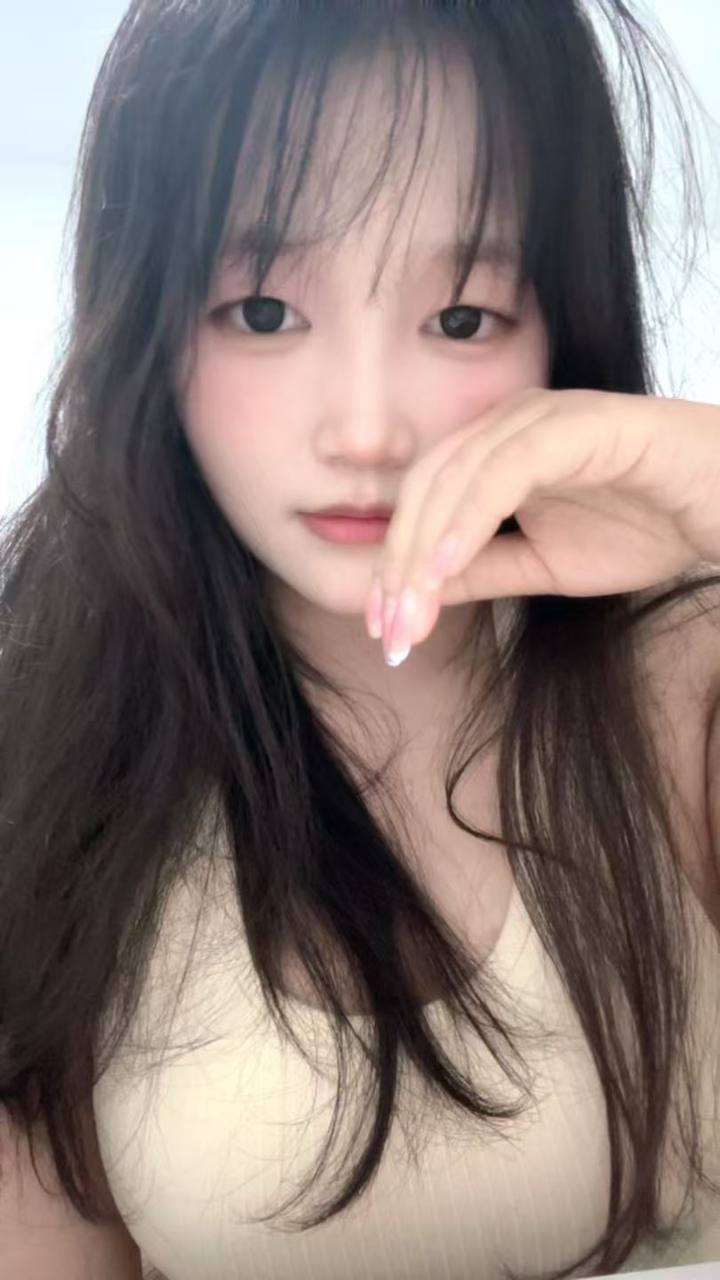 广东 广州 编号：436708 (点击复制)
➡️ 