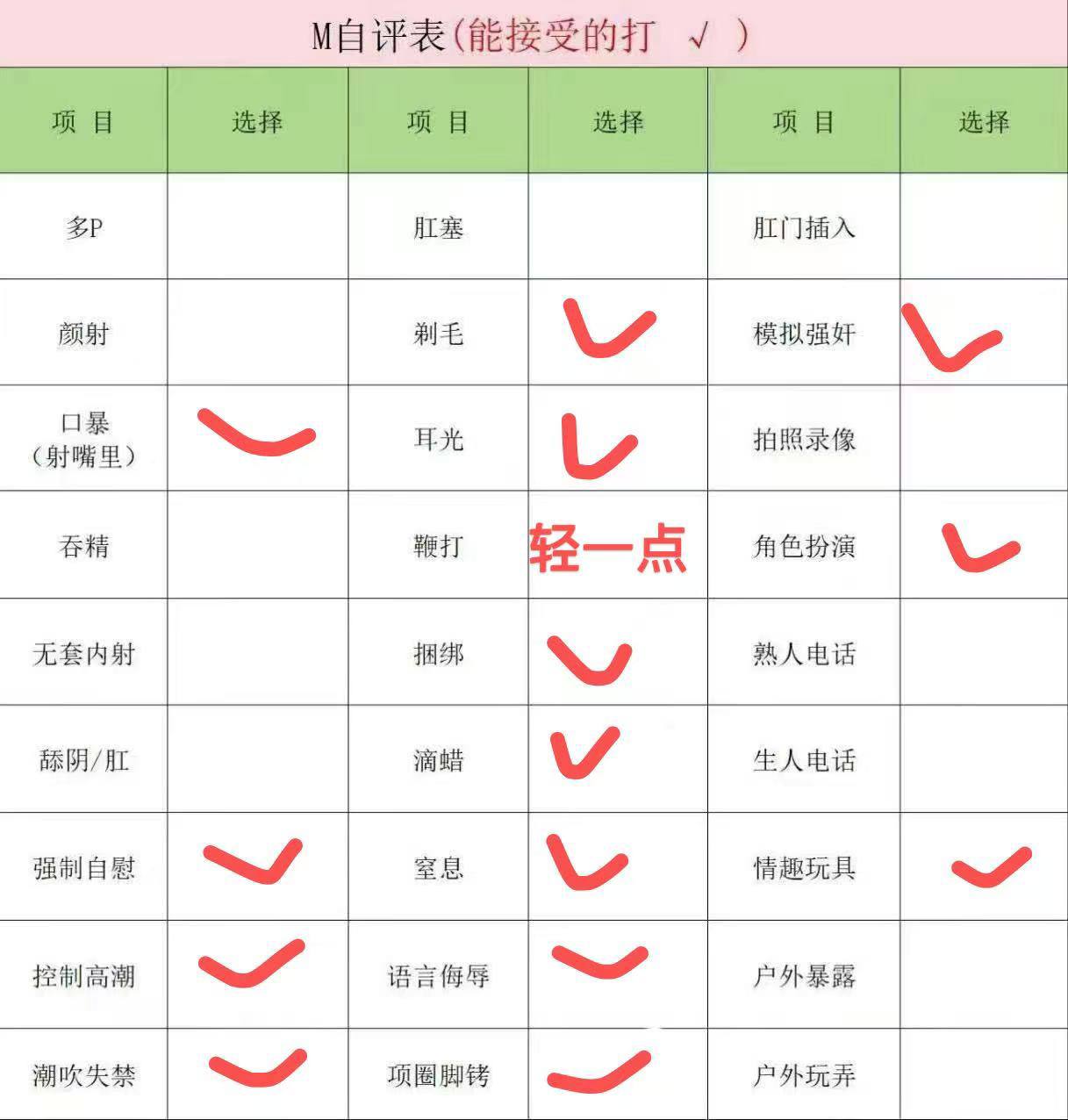 广东 广州 编号：839066 (点击复制)
➡️ 
