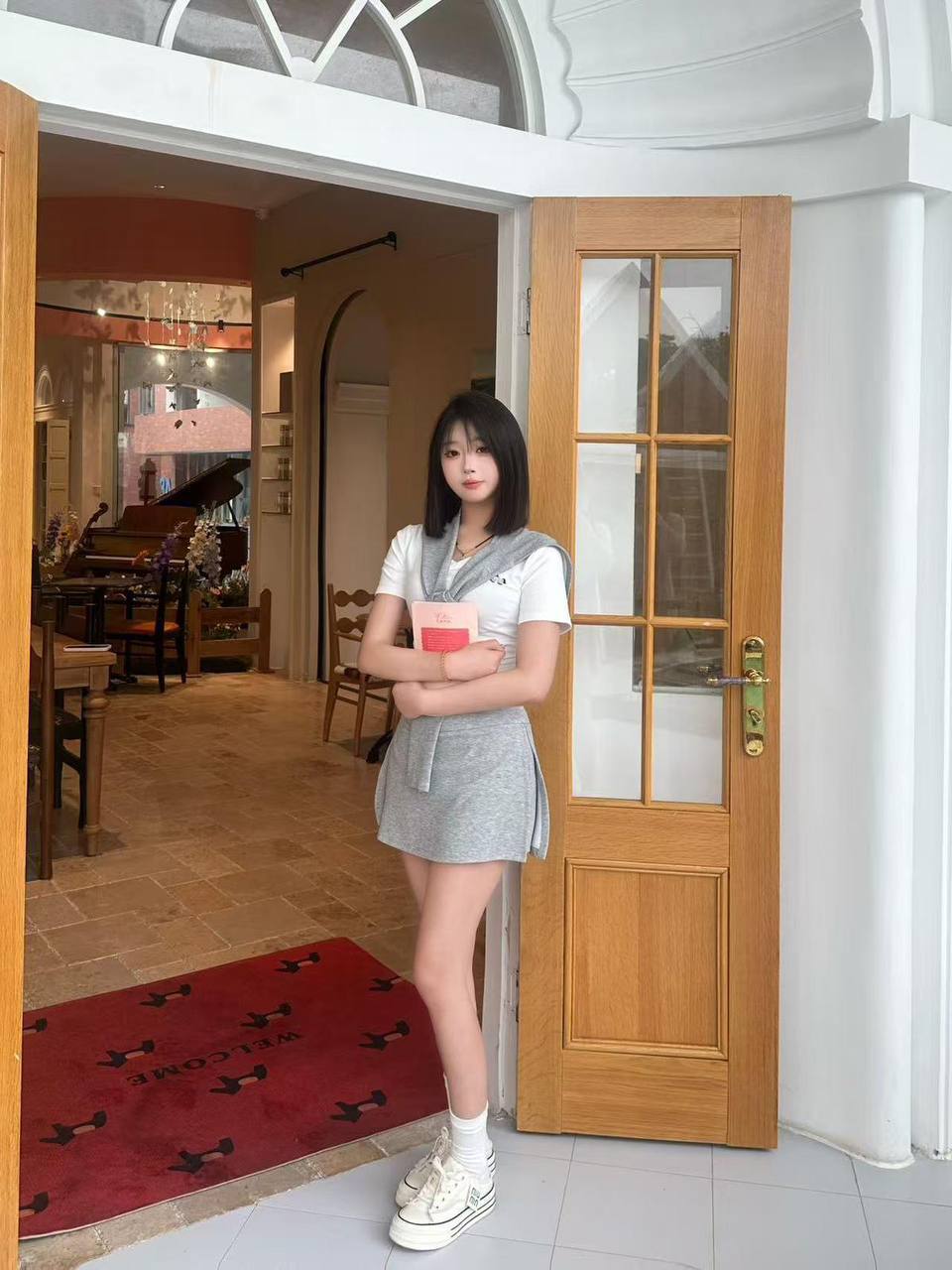 广东 广州 编号：380675 (点击复制)
➡️ 