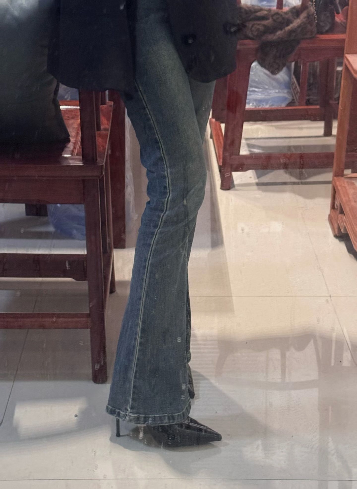广东 东莞 编号：391801 (点击复制)
➡️ 