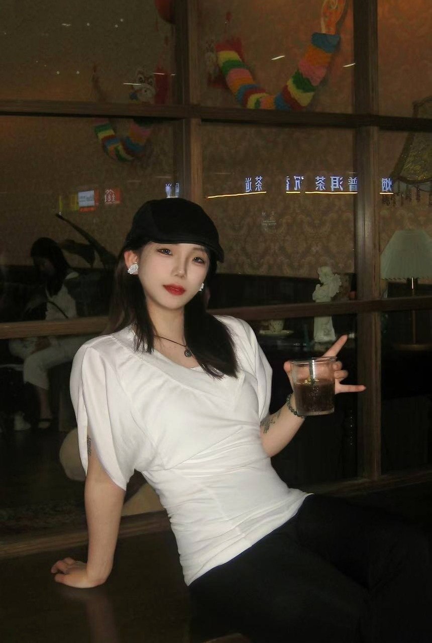 广东 广州 编号：648276 (点击复制)
➡️ 