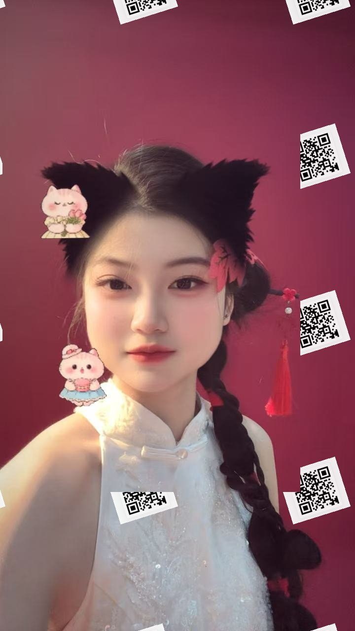 广东 惠州 编号：889946 (点击复制)
➡️ 