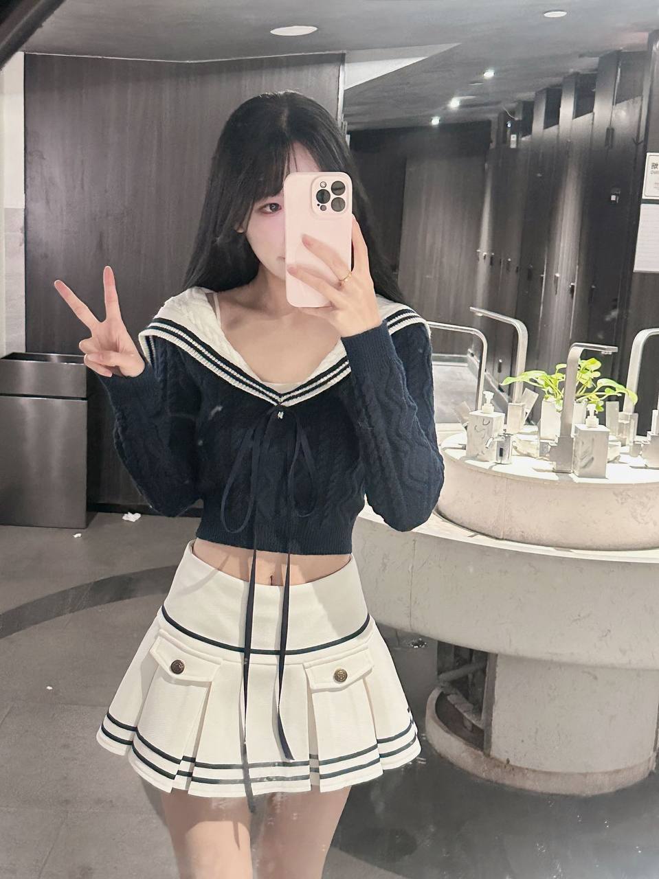 广东 编号：757932 (点击复制)
➡️ 