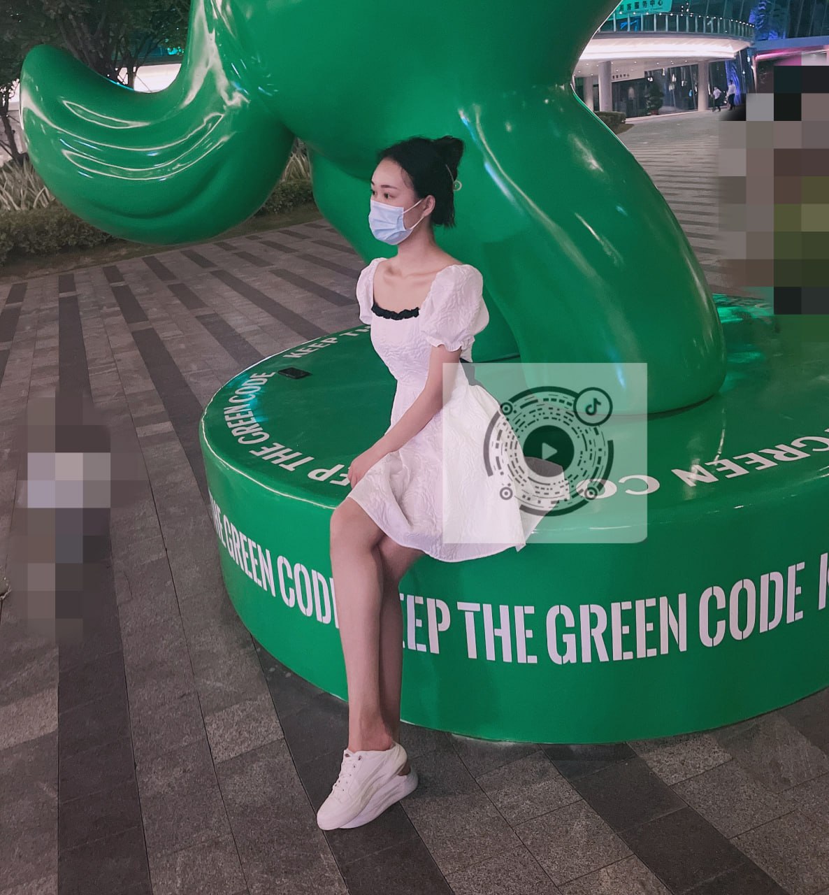 广东 深圳 编号：608196 (点击复制)
➡️ 
