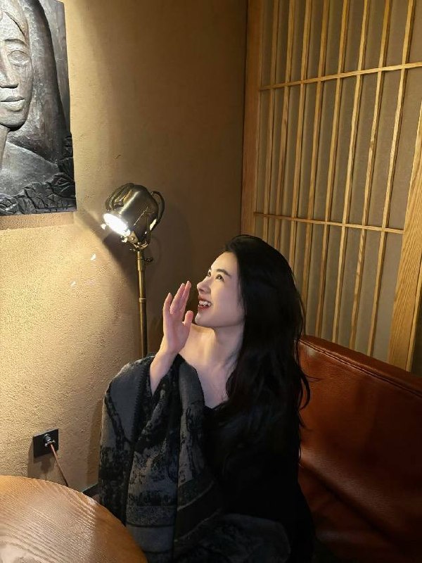 广东 广州 编号：394281 (点击复制)
➡️ 