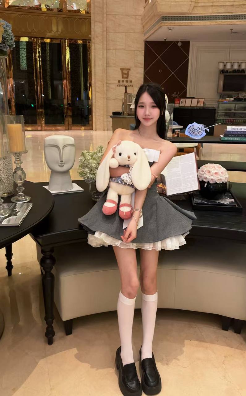 广东 东莞 编号：248543 (点击复制)
➡️ 