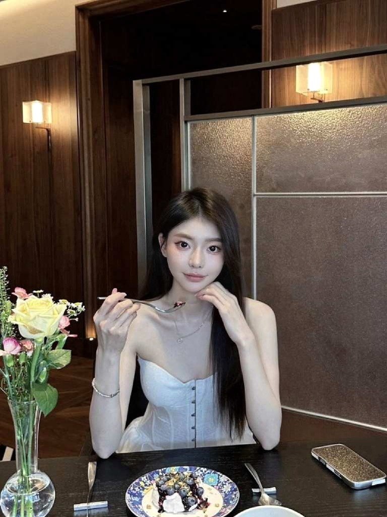 广东 广州 编号：837835 (点击复制)
➡️ 