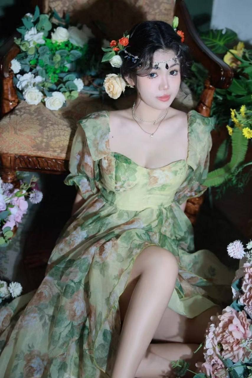 广东 广州 编号：380480 (点击复制)
➡️ 