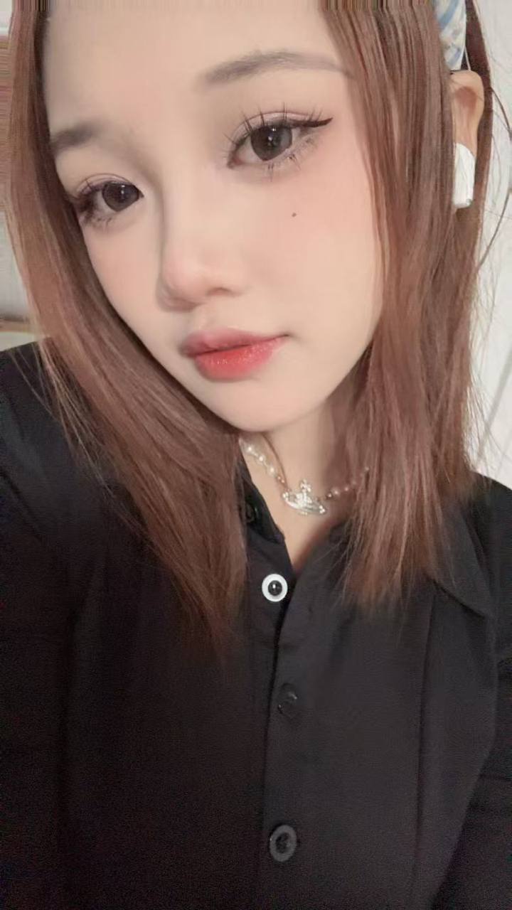 广东 广州 编号：074068 (点击复制)
➡️ 