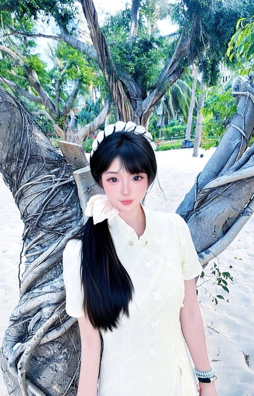 广东 江门 编号：625704 (点击复制)
➡️ 