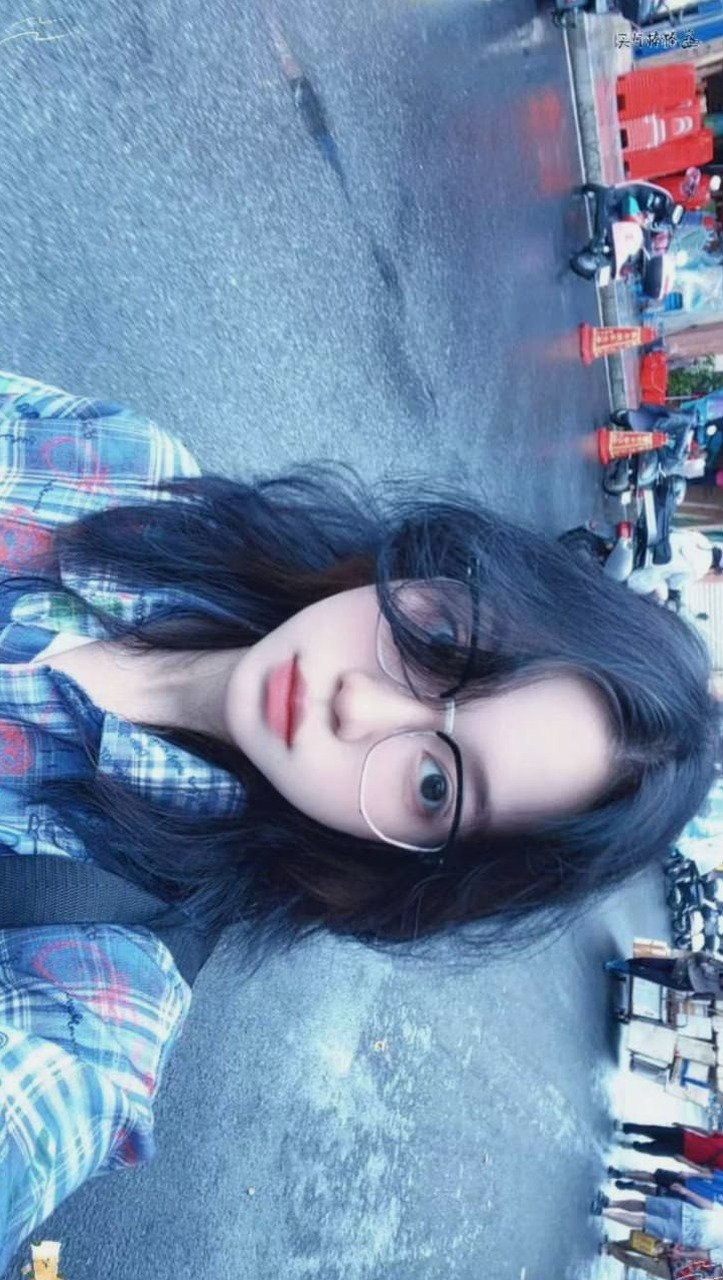 广东 珠海 编号：288187 (点击复制)
➡️ 