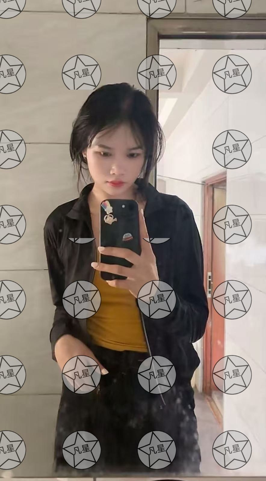 广东 深圳 编号：697674 (点击复制)
➡️ 