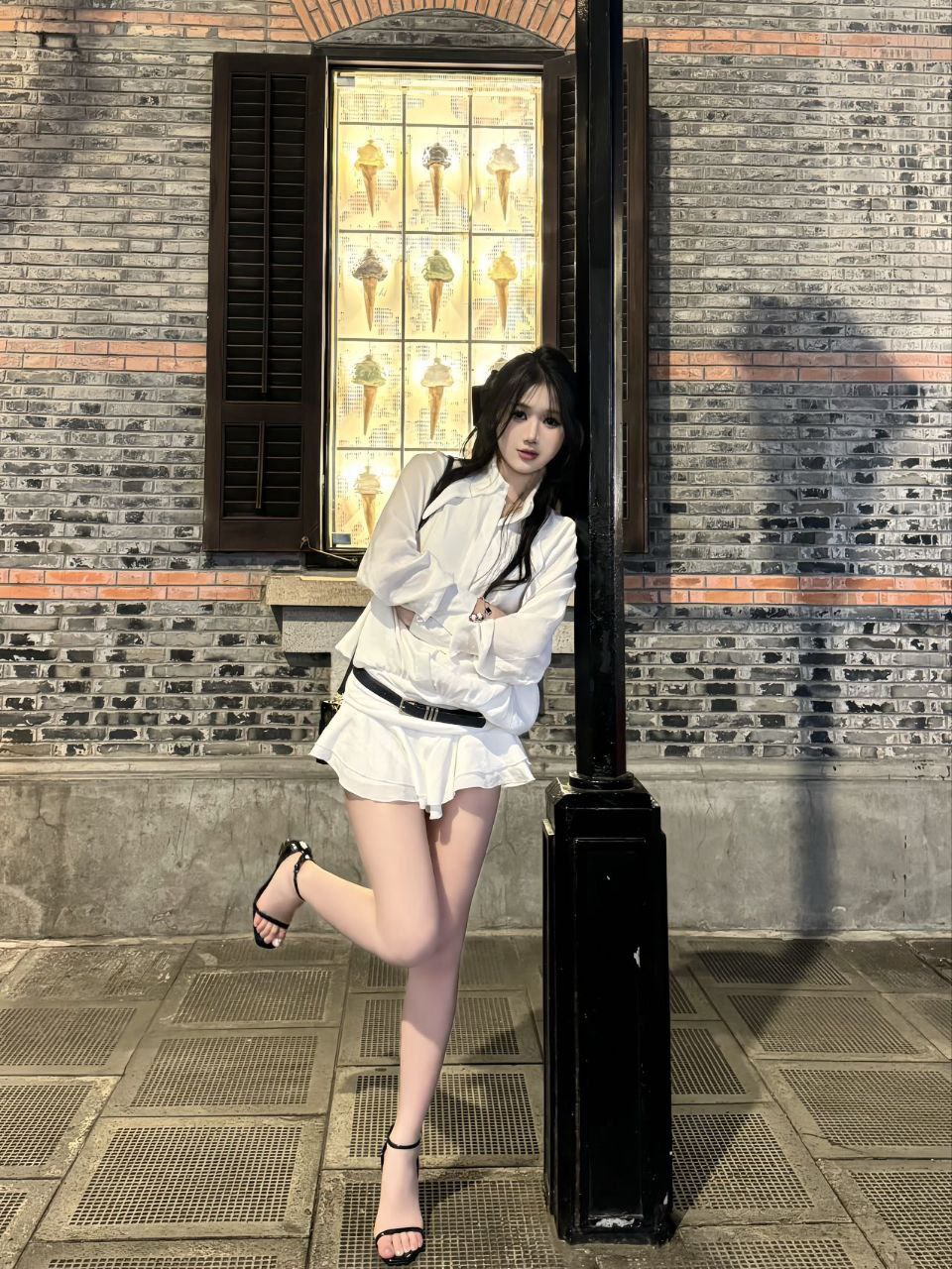 广东 广州 编号：997871 (点击复制)
➡️ 
