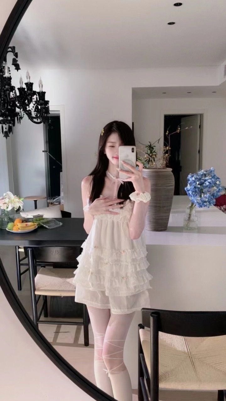 广东 深圳 编号：715816 (点击复制)
➡️ 