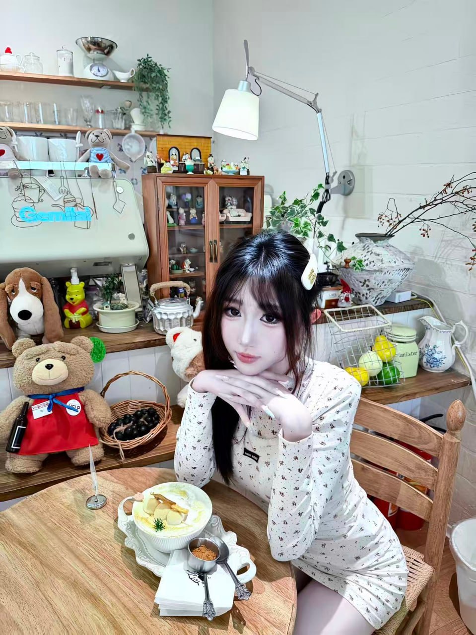 广东 深圳 编号：332107 (点击复制)
➡️ 