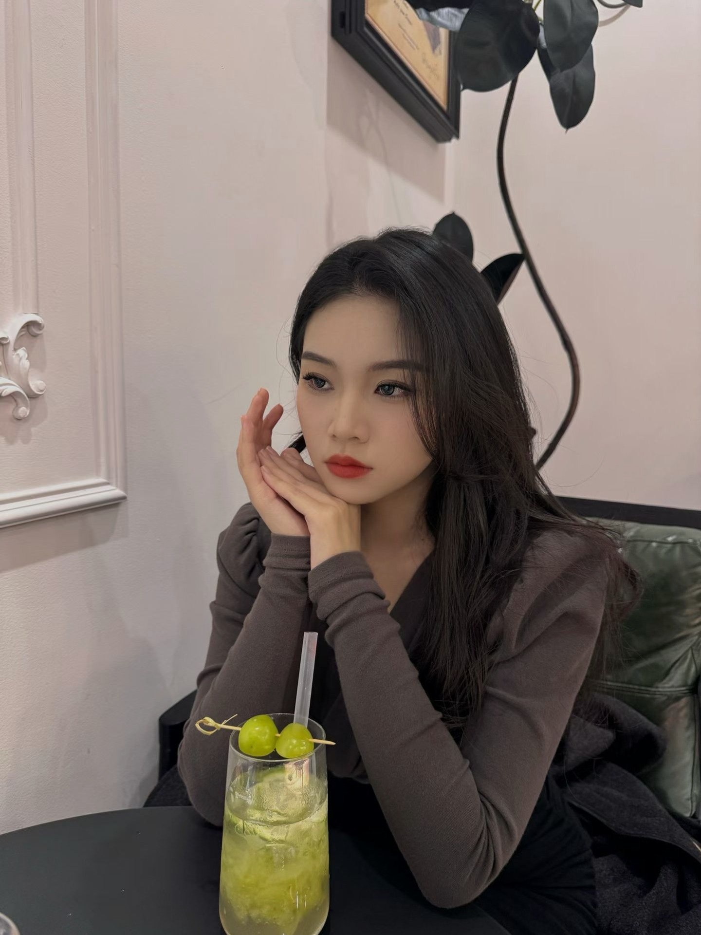 广东 东莞 编号：391801 (点击复制)
➡️ 