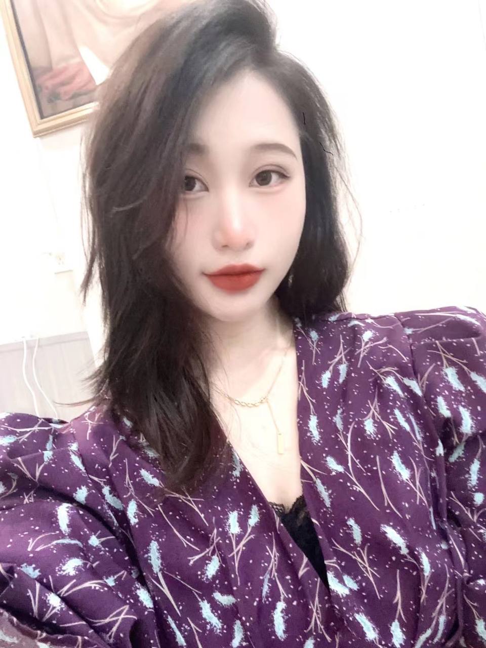 广东 深圳 编号：109971 (点击复制)
➡️ 