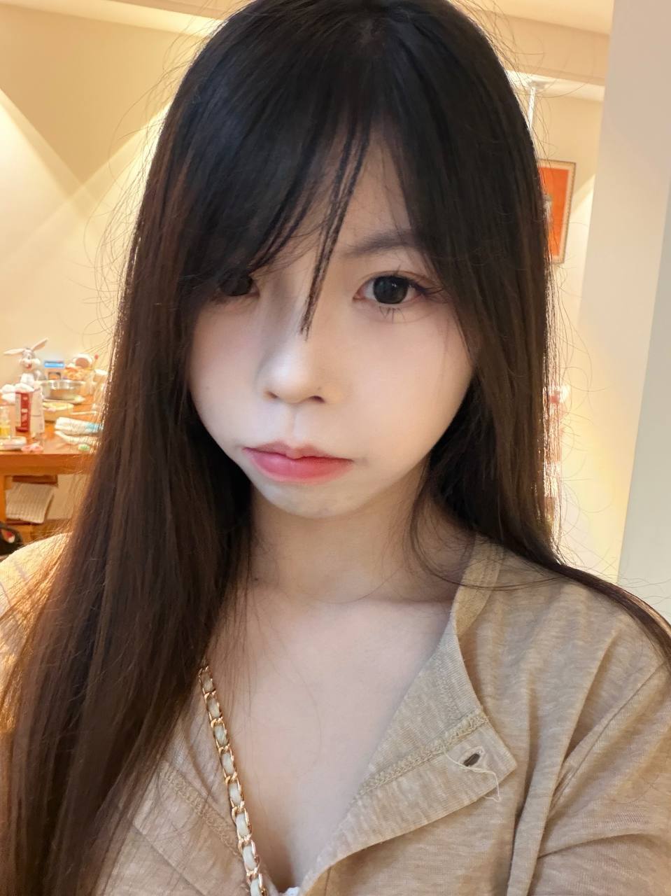 广东 惠州 编号：565802 (点击复制)
➡️ 