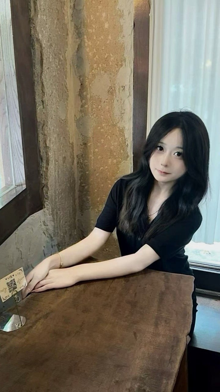 广东 清远 编号：920920 (点击复制)
➡️ 