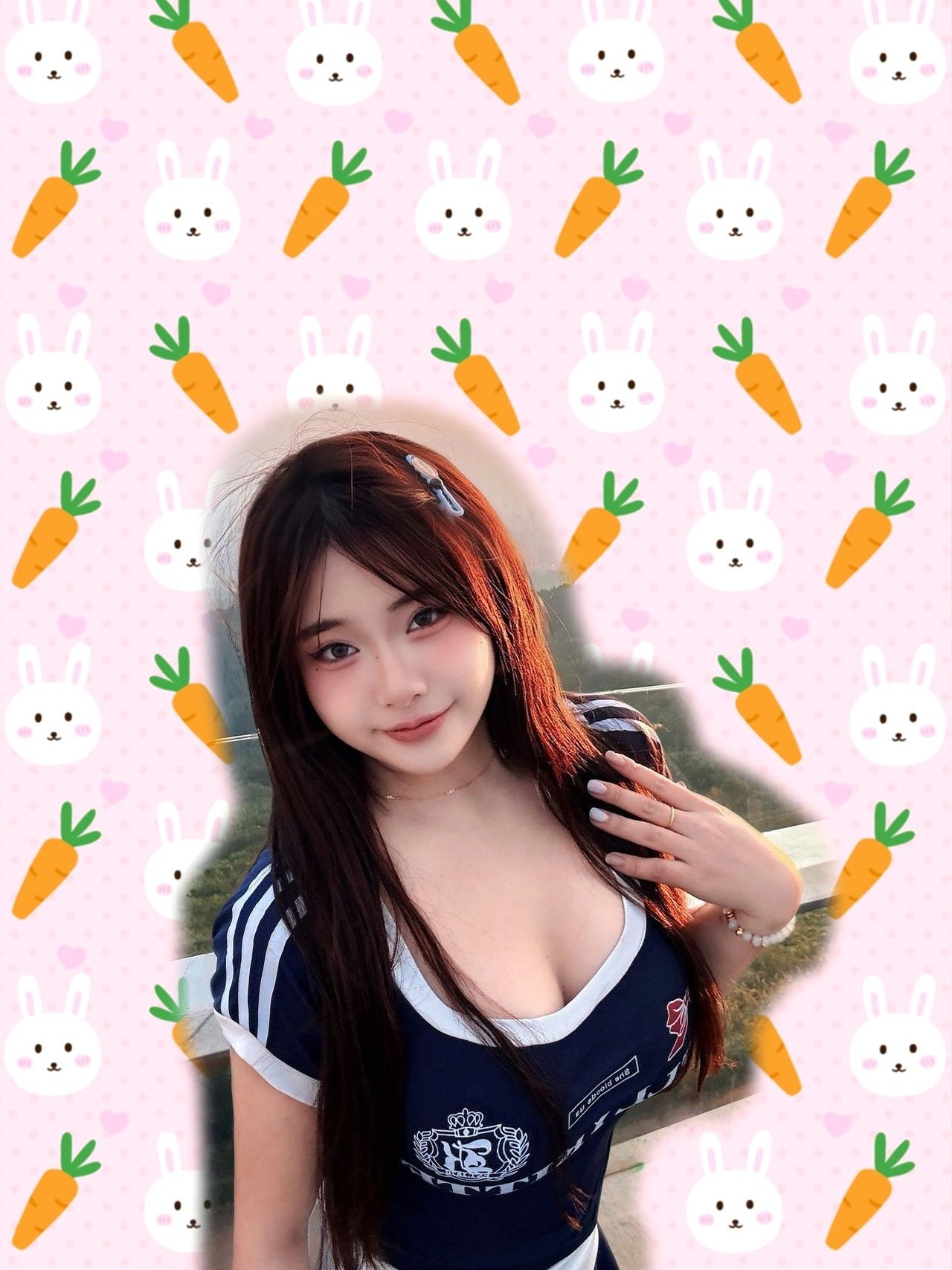 广东 广州 编号：603552 (点击复制)
➡️ 