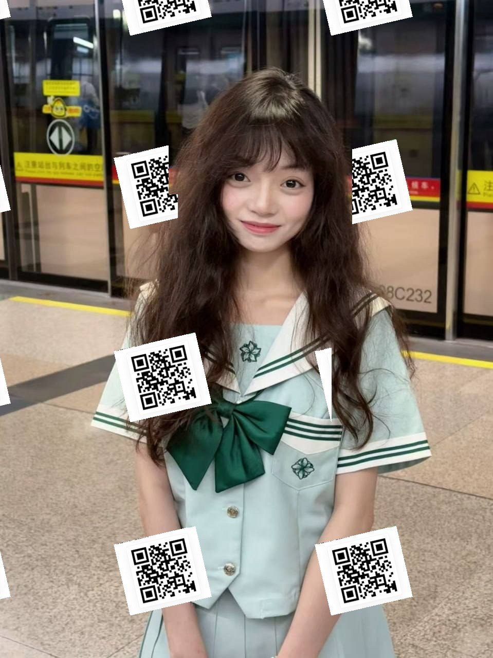 广东 广州 编号：744105 (点击复制)
➡️ 