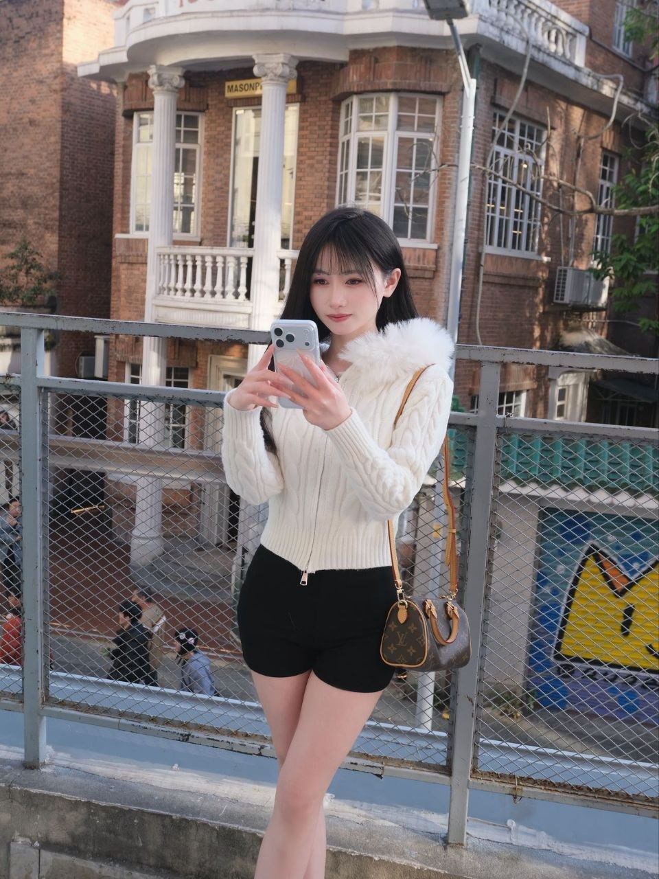广东 广州 编号：663865 (点击复制)
➡️ 