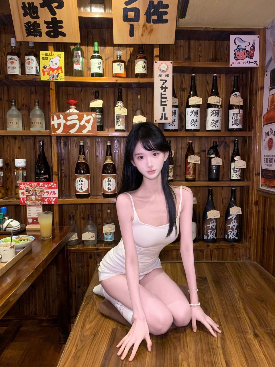 广东 广州 编号：895582 (点击复制)
➡️ 