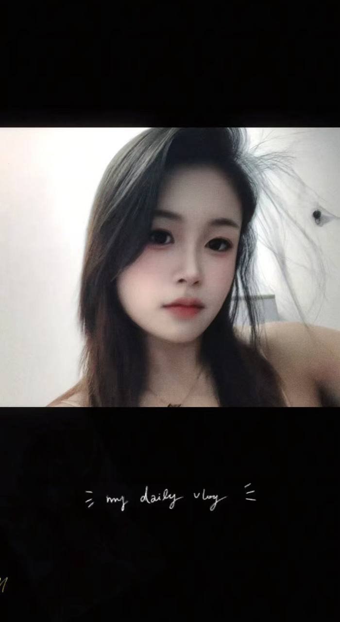 广东 东莞 编号：494717 (点击复制)
➡️ 