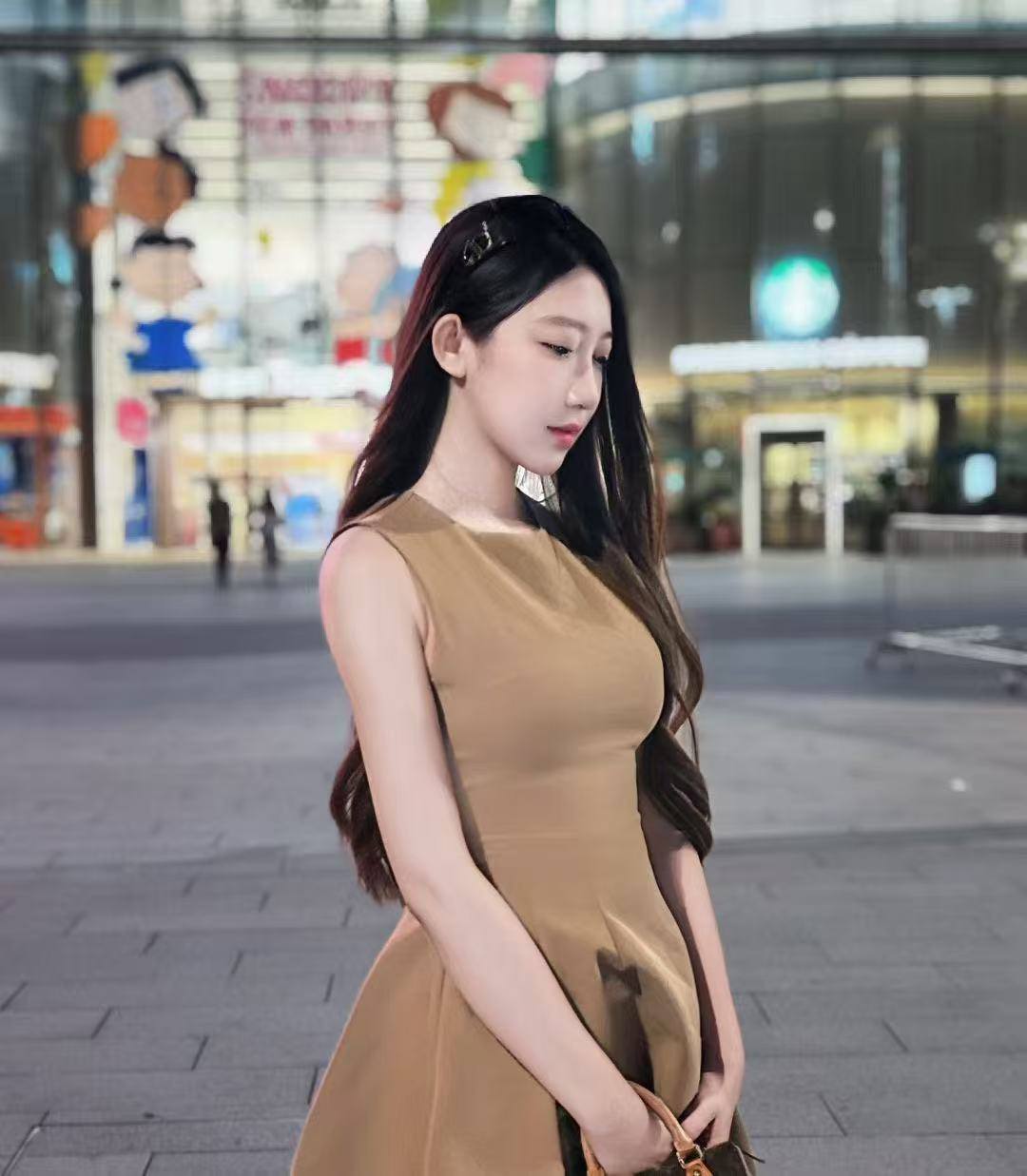 广东 广州 编号：012734 (点击复制)
➡️ 