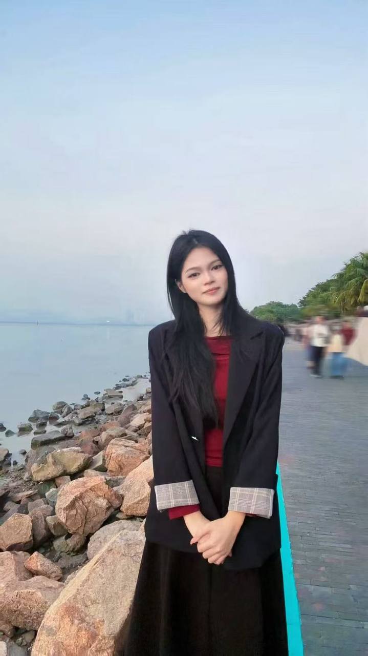 广东 深圳 编号：757551 (点击复制)
➡️ 