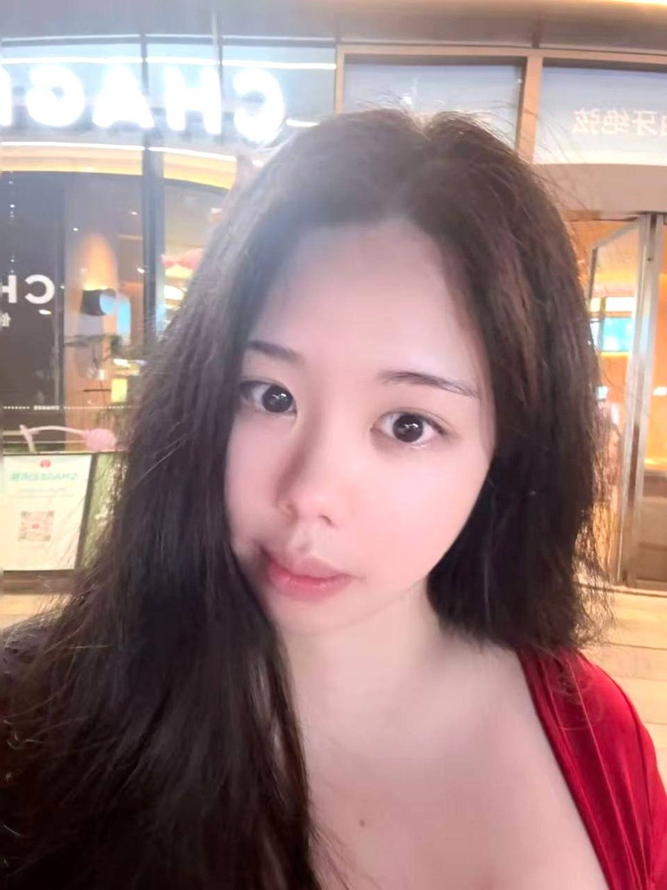 广东 深圳 编号：363539 (点击复制)
➡️ 