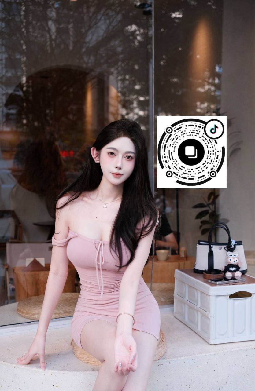 广东 广州 编号：277194 (点击复制)
➡️ 