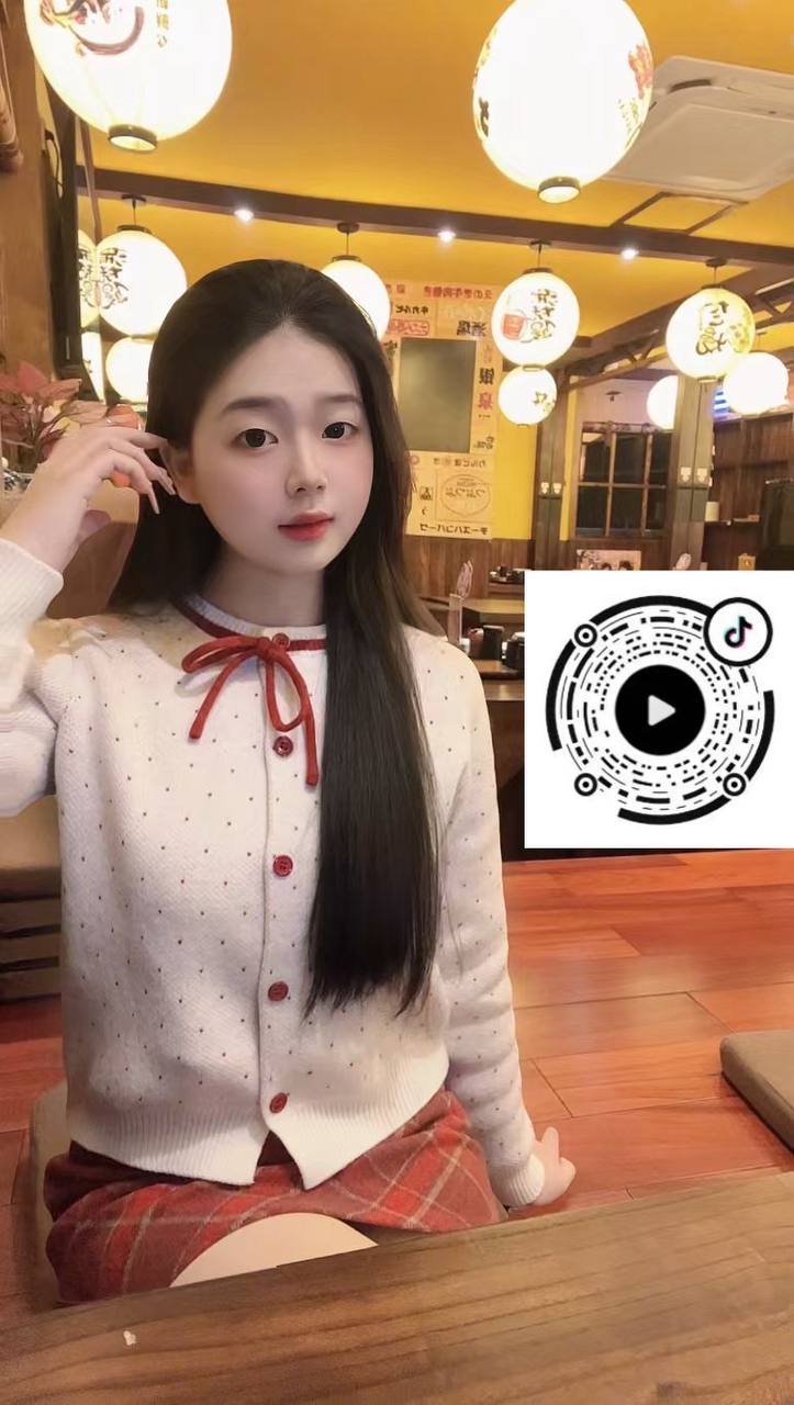广东 东莞 编号：642999 (点击复制)
➡️ 