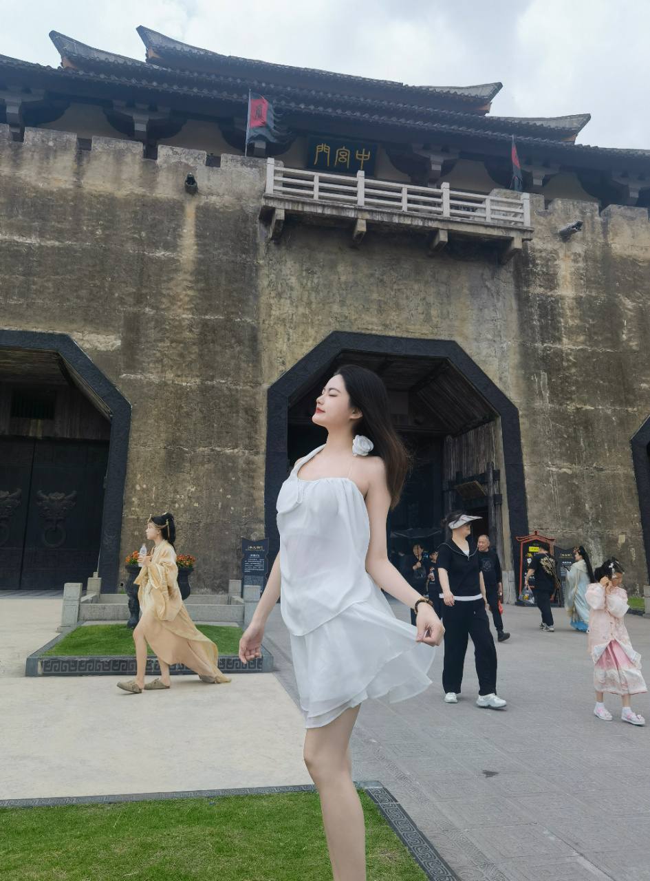 广东 深圳 编号：761475 (点击复制)
➡️ 