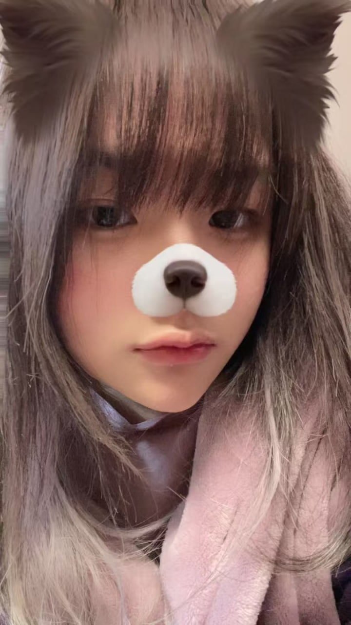 广东 深圳 编号：089233 (点击复制)
➡️ 
