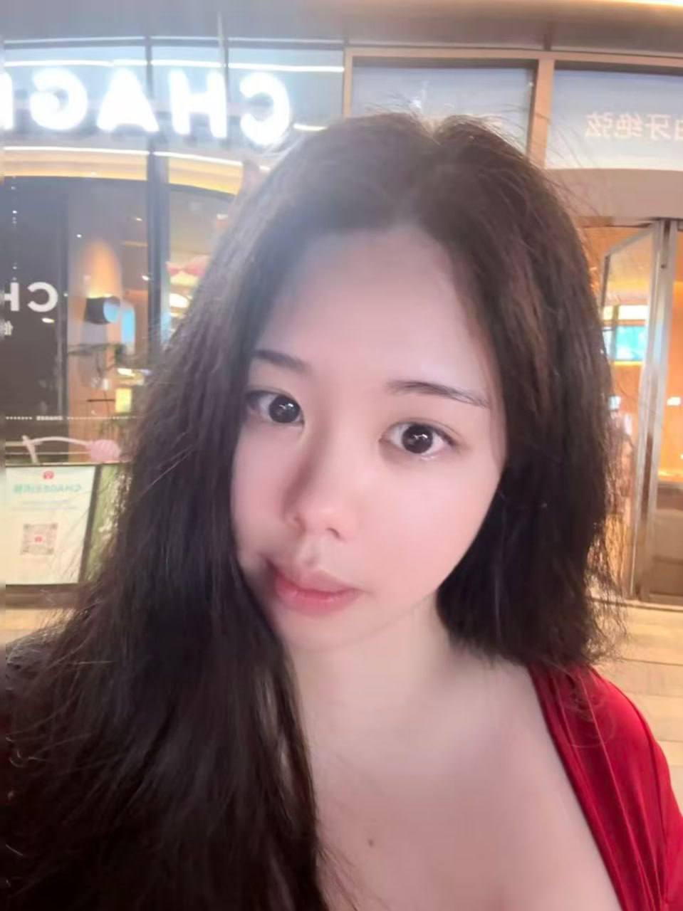 广东 广州 编号：587534 (点击复制)
➡️ 