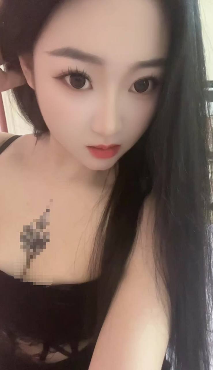 广东 东莞 编号：124827 (点击复制)
➡️ 