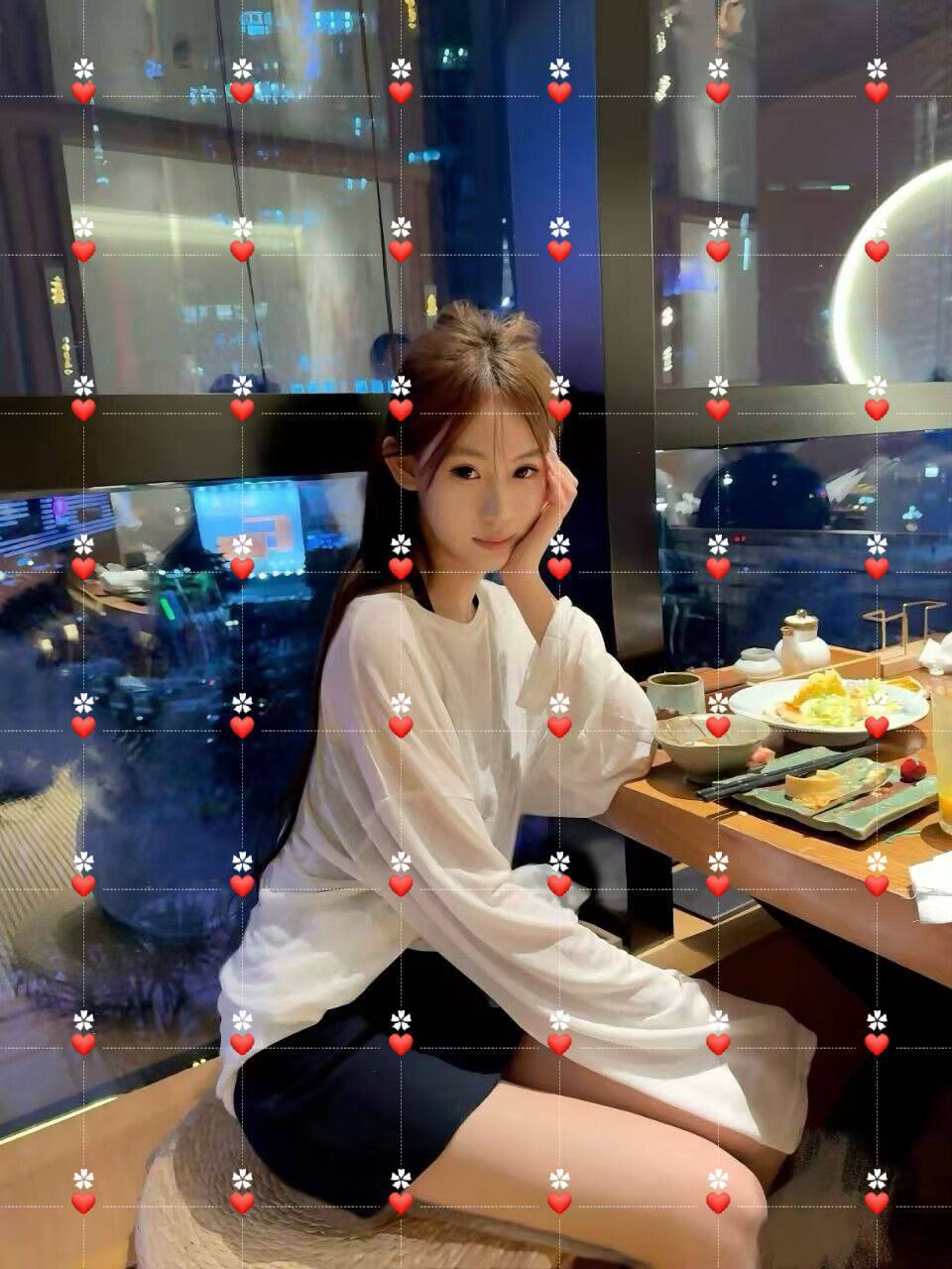 广东 广州 编号：769780 (点击复制)
➡️ 