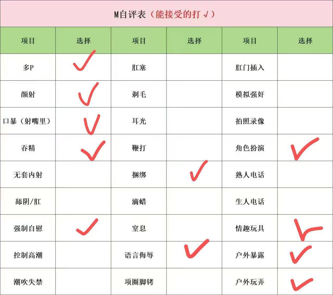 广东 广州 编号：534547 (点击复制)
➡️ 