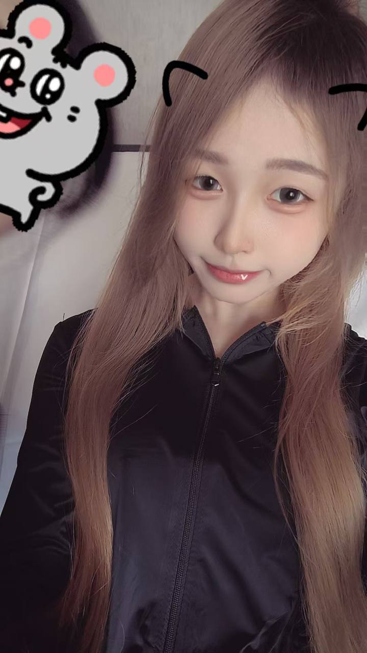广东 广州 编号：341493 (点击复制)
➡️ 