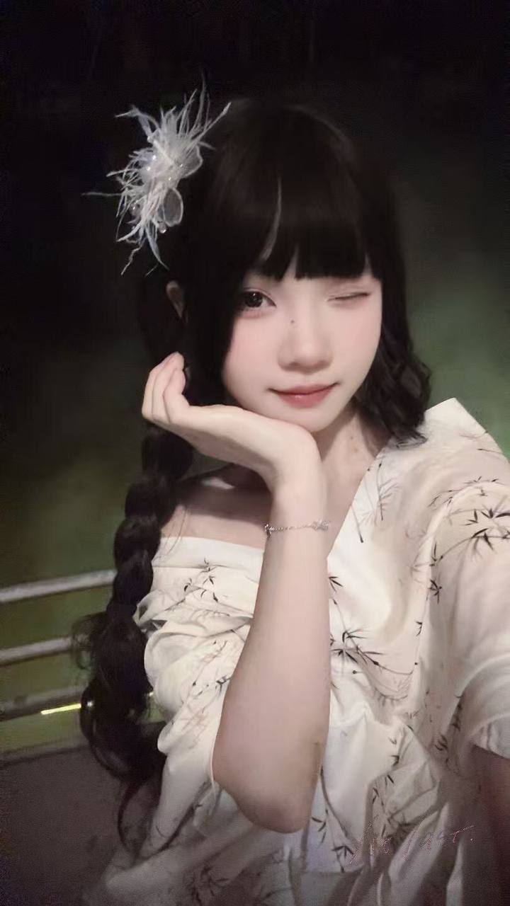 广东 佛山 编号：618115 (点击复制)
➡️ 